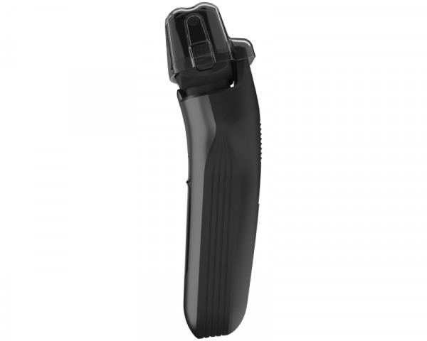 https://www.linkplus.rs/images/products/big/219861.jpg