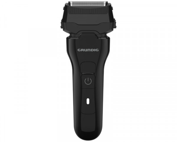 https://www.linkplus.rs/images/products/big/219866.jpg