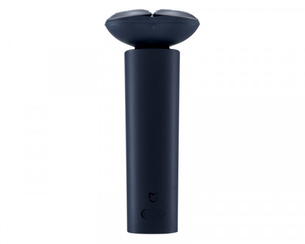 https://www.linkplus.rs/images/products/big/219872.jpg