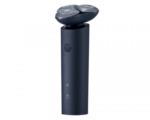 https://www.linkplus.rs/images/products/big/219873.jpg
