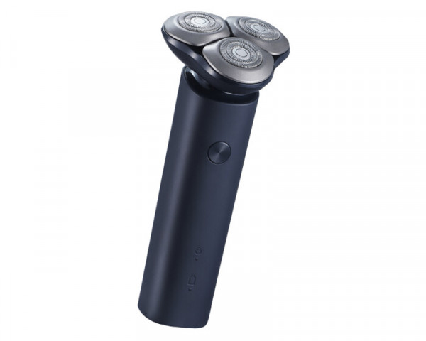 https://www.linkplus.rs/images/products/big/219874.jpg