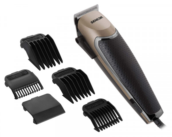 https://www.linkplus.rs/images/products/big/219880.jpg