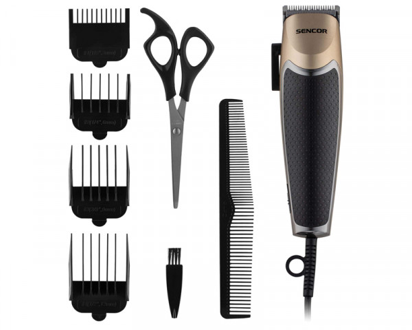 https://www.linkplus.rs/images/products/big/219881.jpg