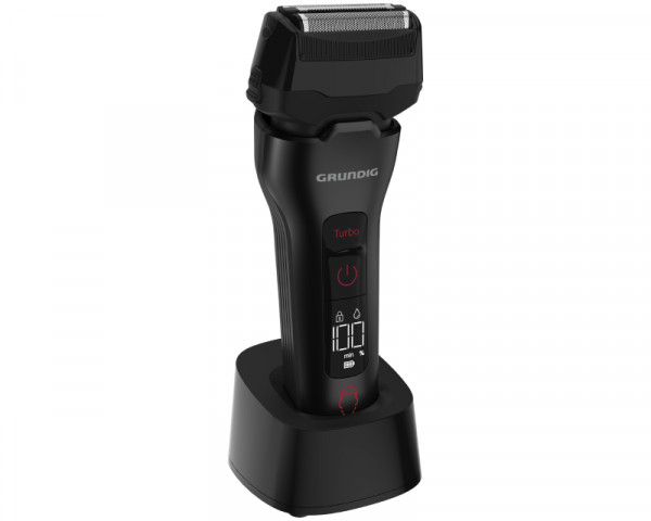 https://www.linkplus.rs/images/products/big/219887.jpg