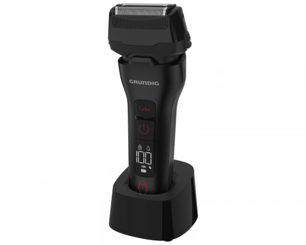 https://www.linkplus.rs/images/products/big/219889.jpg
