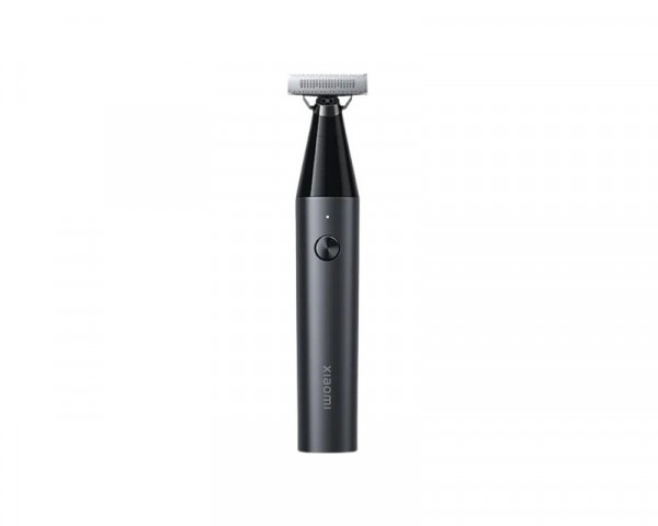 https://www.linkplus.rs/images/products/big/219891.jpg