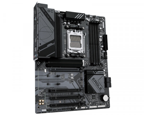 https://www.linkplus.rs/images/products/big/219899.jpg