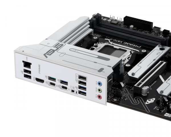 https://www.linkplus.rs/images/products/big/219914.jpg