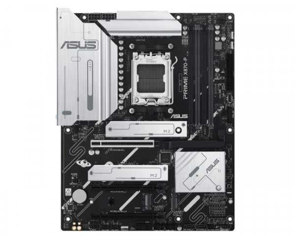 https://www.linkplus.rs/images/products/big/219915.jpg