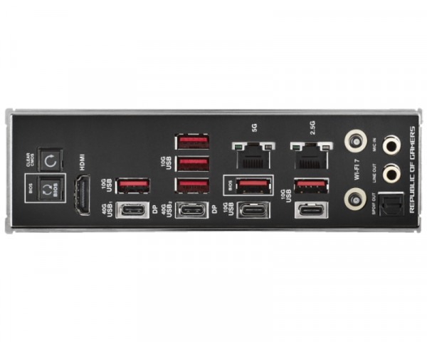 https://www.linkplus.rs/images/products/big/219921.jpg