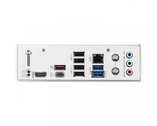 https://www.linkplus.rs/images/products/big/219937.jpg
