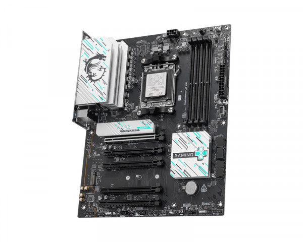 https://www.linkplus.rs/images/products/big/219939.jpg