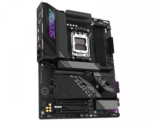 https://www.linkplus.rs/images/products/big/219942.jpg