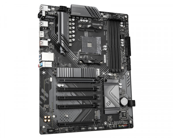 https://www.linkplus.rs/images/products/big/219947.jpg