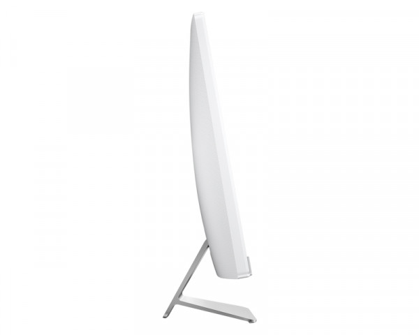 https://www.linkplus.rs/images/products/big/219960.jpg