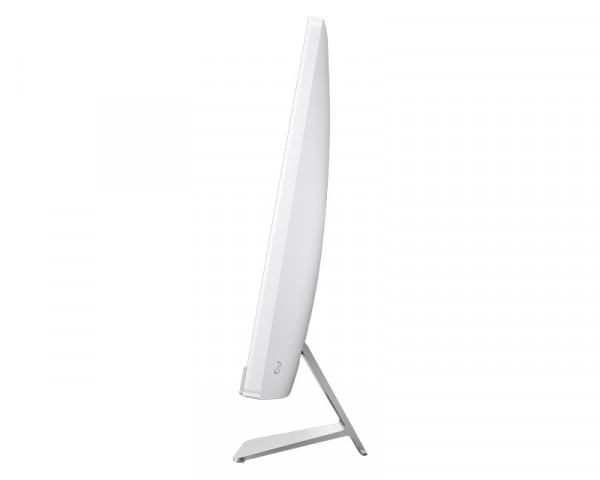 https://www.linkplus.rs/images/products/big/219962.jpg