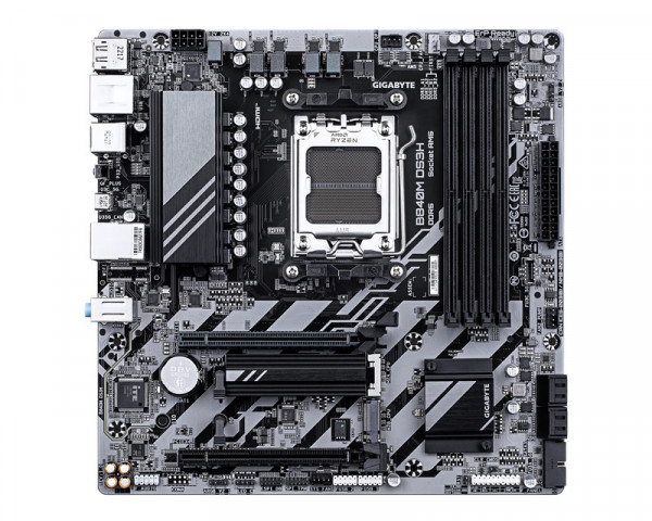 https://www.linkplus.rs/images/products/big/219963.jpg