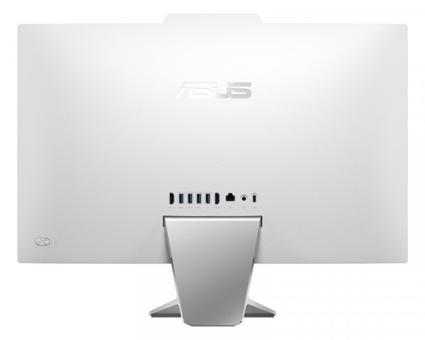 https://www.linkplus.rs/images/products/big/219964.jpg