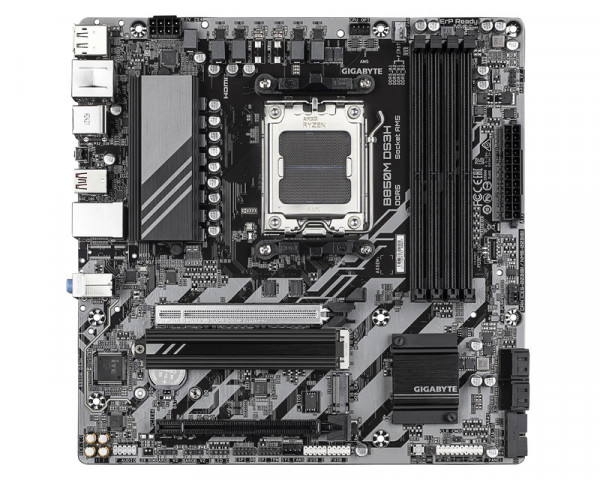 https://www.linkplus.rs/images/products/big/219971.jpg