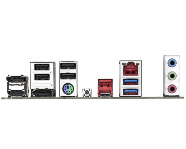 https://www.linkplus.rs/images/products/big/219975.jpg