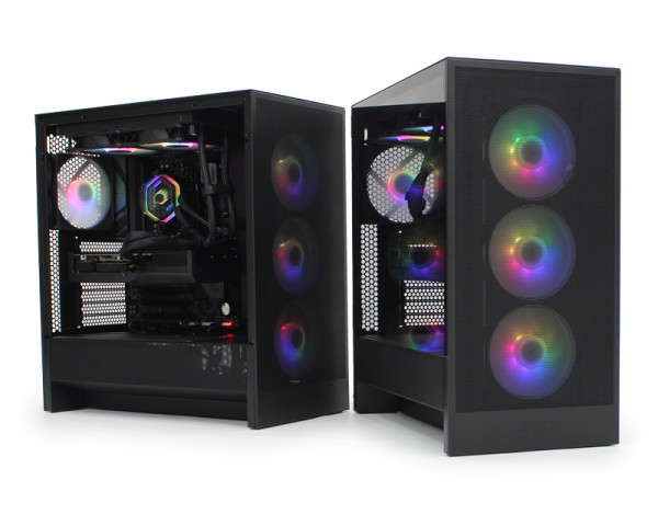 https://www.linkplus.rs/images/products/big/219976.jpg