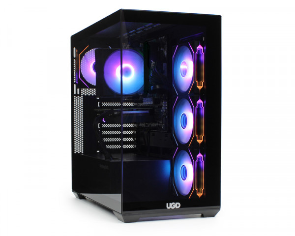 https://www.linkplus.rs/images/products/big/219989.jpg