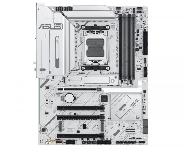 https://www.linkplus.rs/images/products/big/220001.jpg
