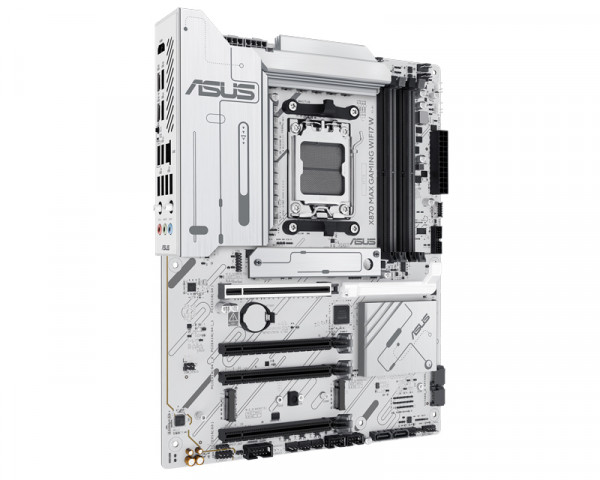 https://www.linkplus.rs/images/products/big/220003.jpg