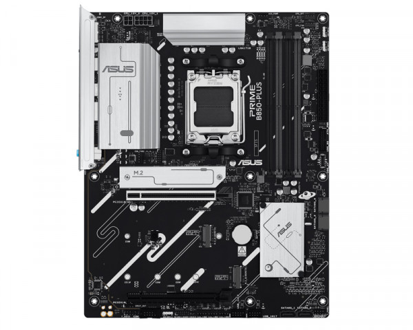https://www.linkplus.rs/images/products/big/220007.jpg