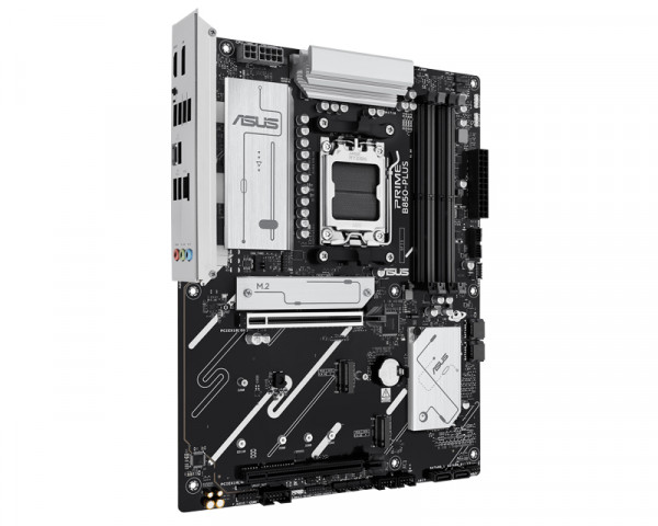 https://www.linkplus.rs/images/products/big/220008.jpg