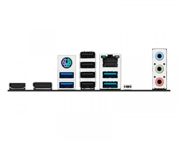 https://www.linkplus.rs/images/products/big/220013.jpg