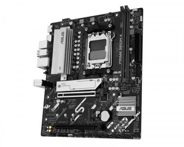 https://www.linkplus.rs/images/products/big/220014.jpg