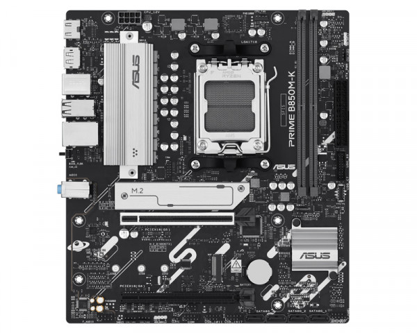 https://www.linkplus.rs/images/products/big/220015.jpg