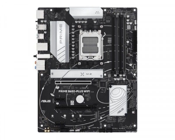 https://www.linkplus.rs/images/products/big/220026.jpg