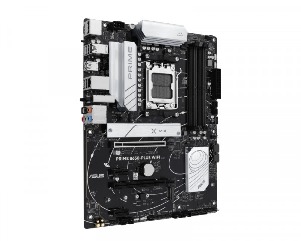 https://www.linkplus.rs/images/products/big/220028.jpg
