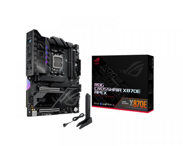 https://www.linkplus.rs/images/products/big/220036.jpg