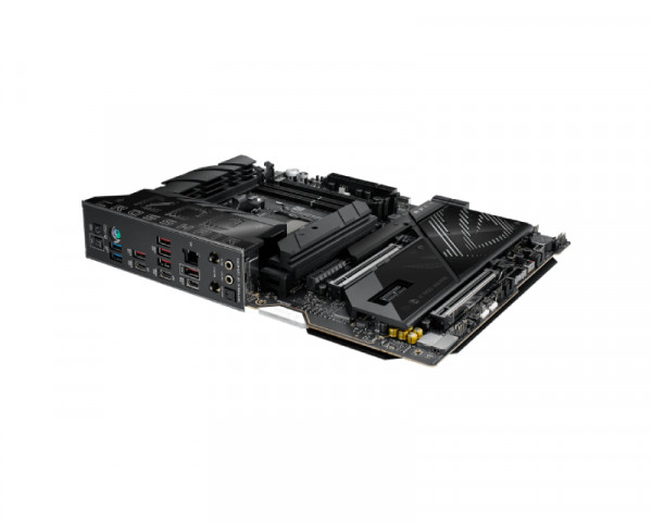 https://www.linkplus.rs/images/products/big/220037.jpg