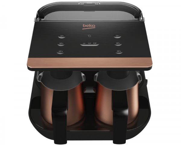 https://www.linkplus.rs/images/products/big/220042.jpg