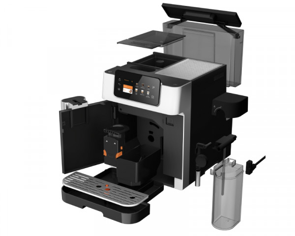 https://www.linkplus.rs/images/products/big/220049.jpg