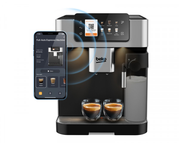 https://www.linkplus.rs/images/products/big/220050.jpg