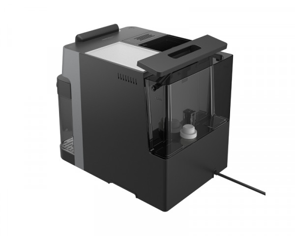 https://www.linkplus.rs/images/products/big/220051.jpg
