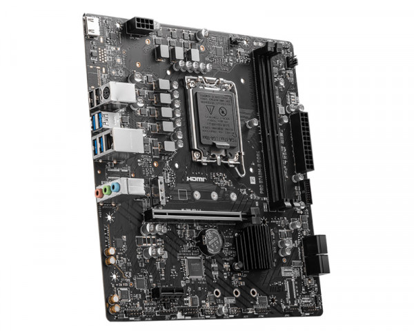 https://www.linkplus.rs/images/products/big/220061.jpg