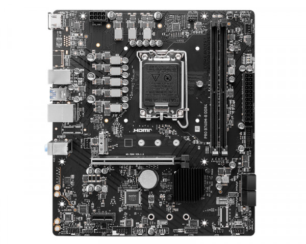 https://www.linkplus.rs/images/products/big/220062.jpg