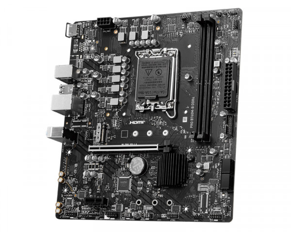 https://www.linkplus.rs/images/products/big/220063.jpg