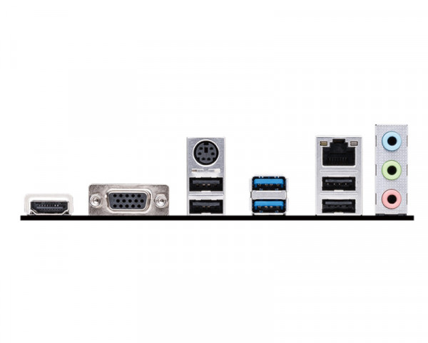 https://www.linkplus.rs/images/products/big/220066.jpg