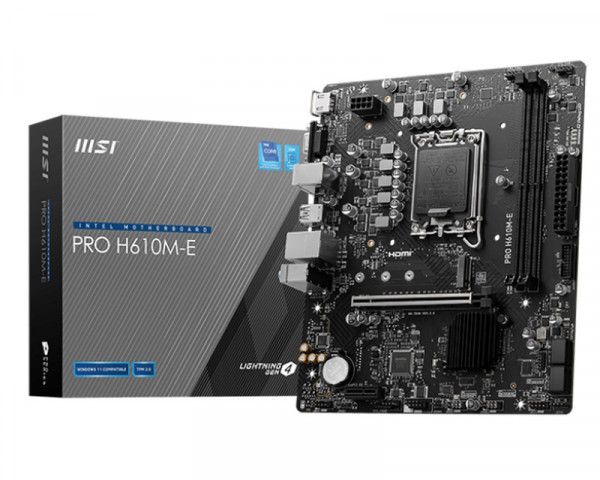 https://www.linkplus.rs/images/products/big/220068.jpg
