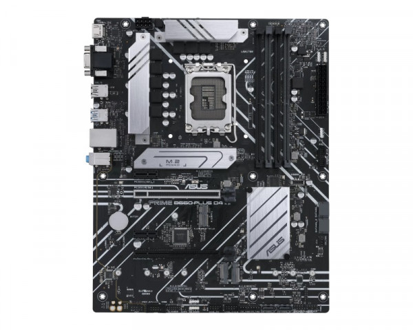https://www.linkplus.rs/images/products/big/220072.jpg
