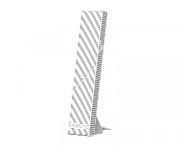 https://www.linkplus.rs/images/products/big/220076.jpg
