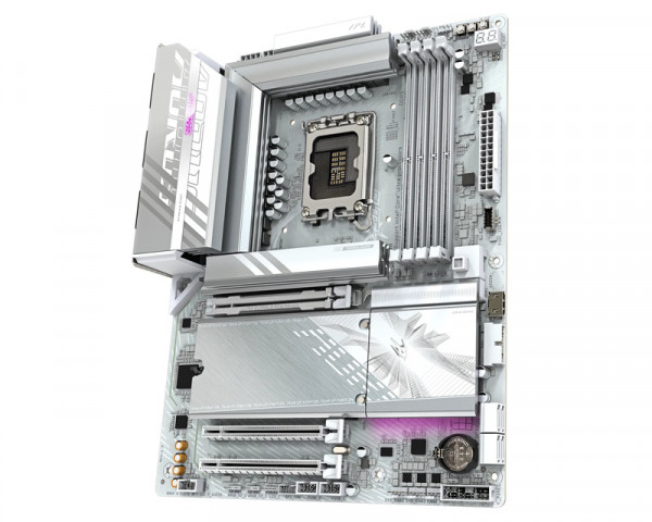 https://www.linkplus.rs/images/products/big/220077.jpg
