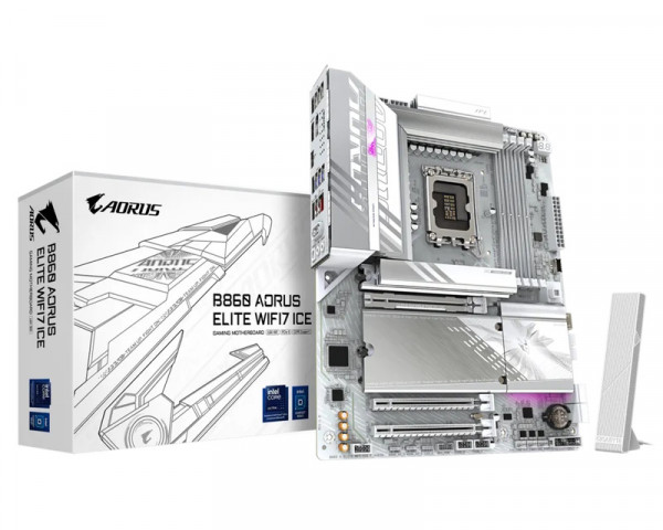 https://www.linkplus.rs/images/products/big/220078.jpg